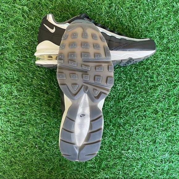 Nike Air Max 95 Y2K - Picture 6 of 6